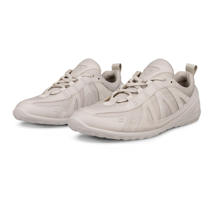 Кроссовки ECCO BIOM LITE W 802433/60779