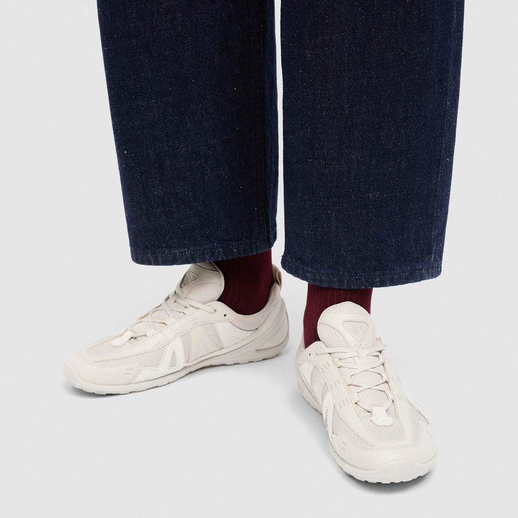 Кроссовки ECCO BIOM LITE W 802433/60779