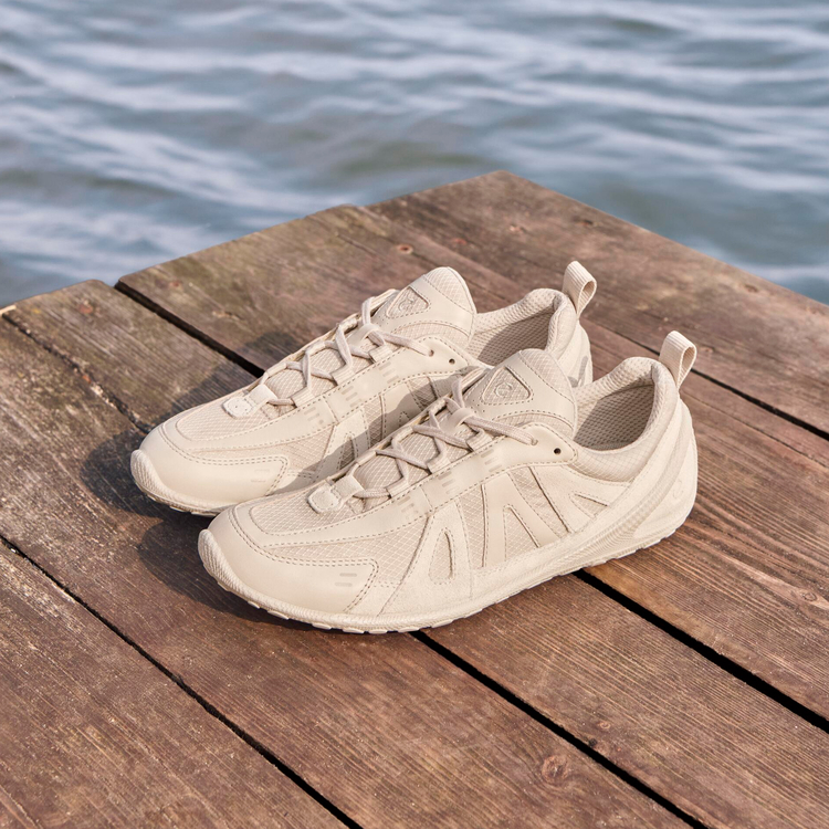 Кроссовки ECCO BIOM LITE W 802433/60779