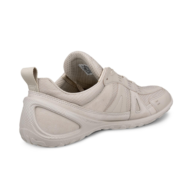 Кроссовки ECCO BIOM LITE W 802433/60779