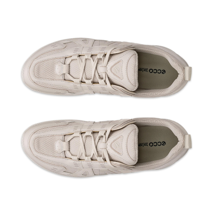 Кроссовки ECCO BIOM LITE W 802433/60779