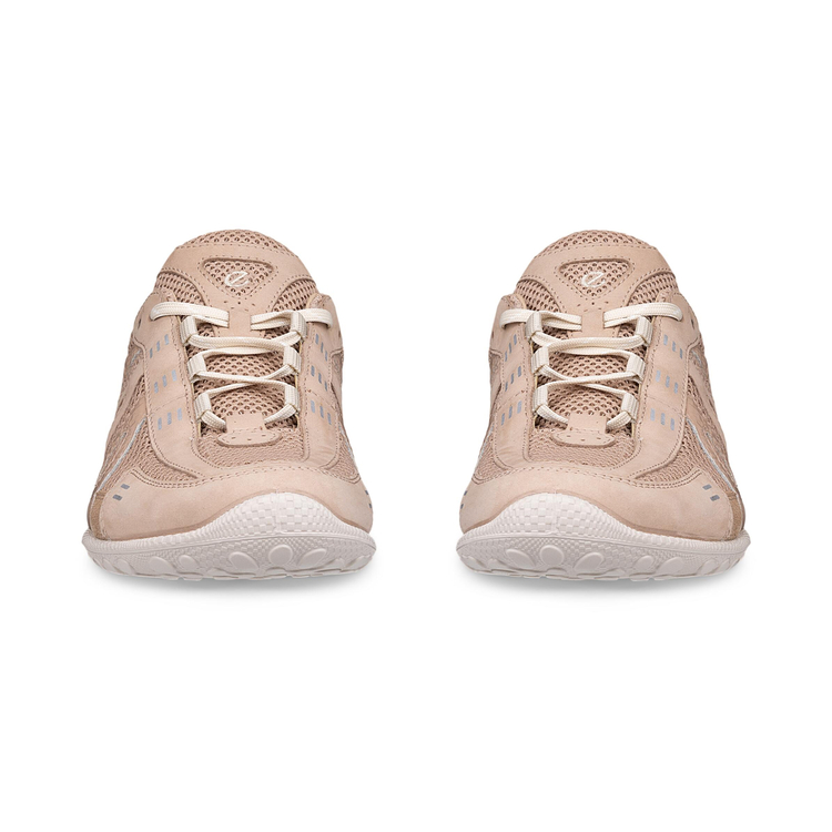 Кроссовки ECCO BIOM LITE W 802433/62244
