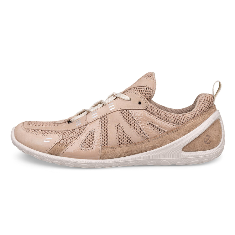 Кроссовки ECCO BIOM LITE W 802433/62244