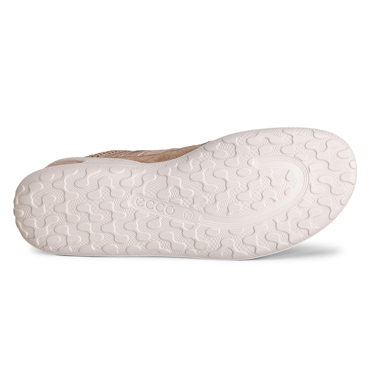 Кроссовки ECCO BIOM LITE W 802433/62244