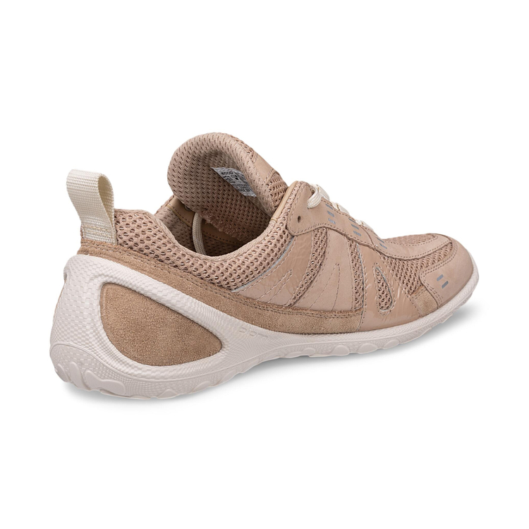 Кроссовки ECCO BIOM LITE W 802433/62244