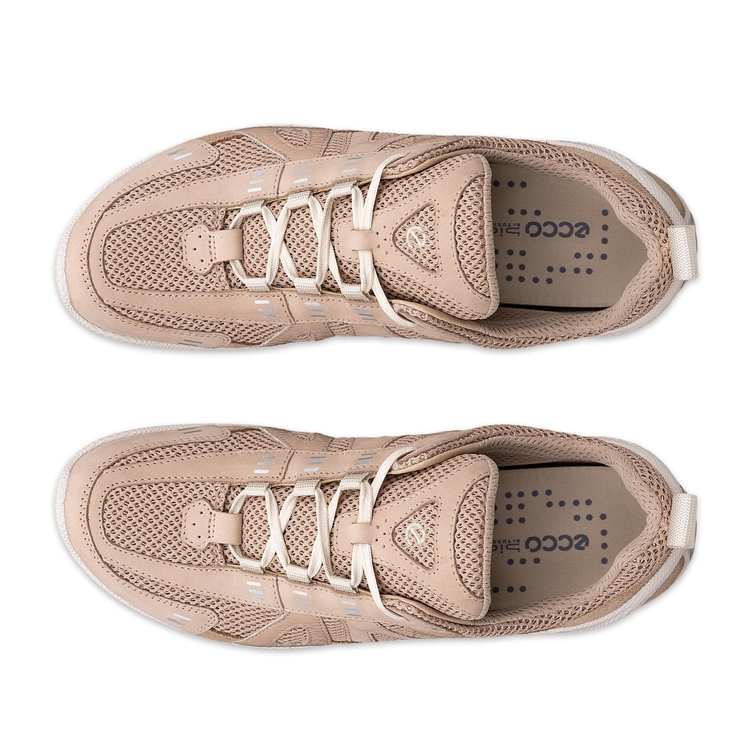 Кроссовки ECCO BIOM LITE W 802433/62244