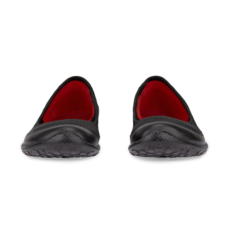 Балетки ECCO BIOM LITE 802443/51052