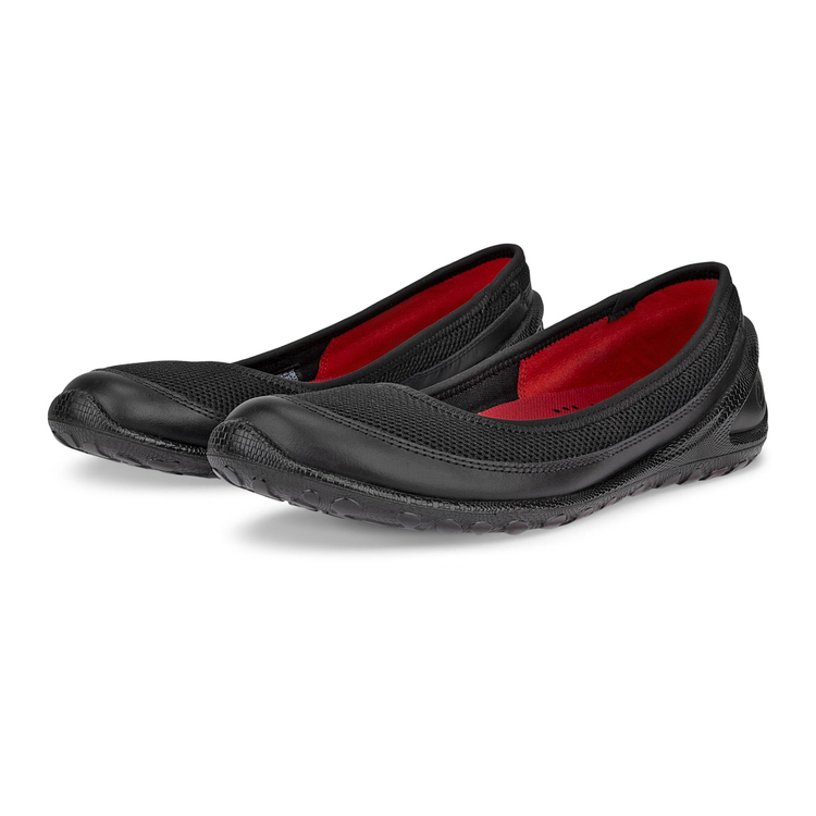 Балетки ECCO BIOM LITE 802443/51052