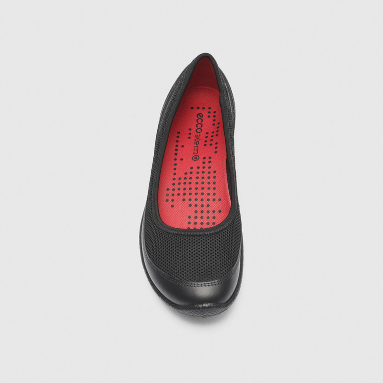 Балетки ECCO BIOM LITE 802443/51052