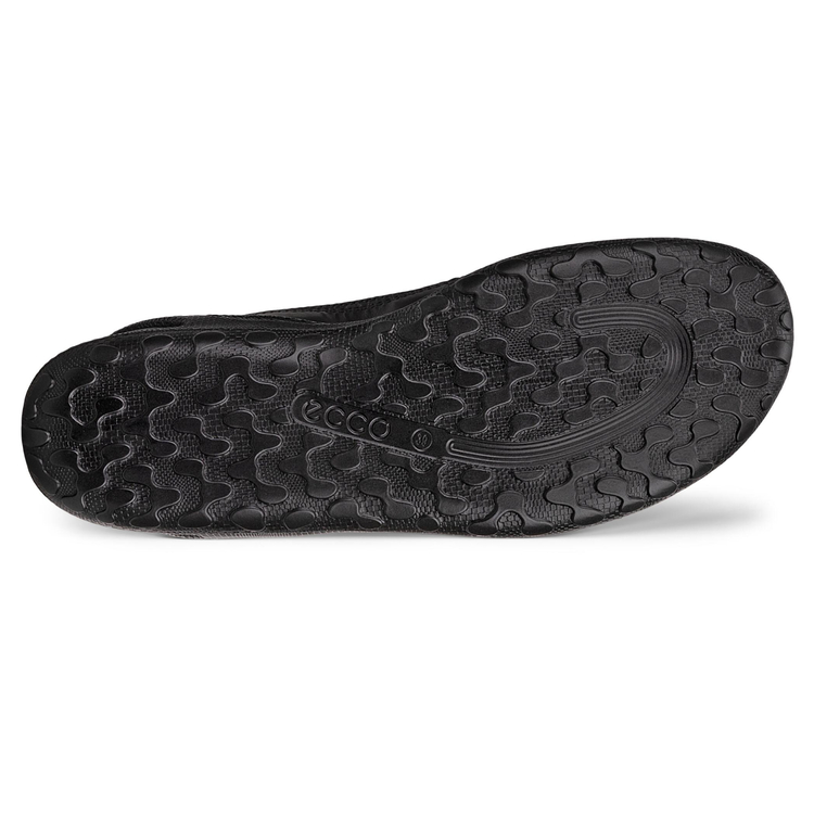 Балетки ECCO BIOM LITE 802443/51052