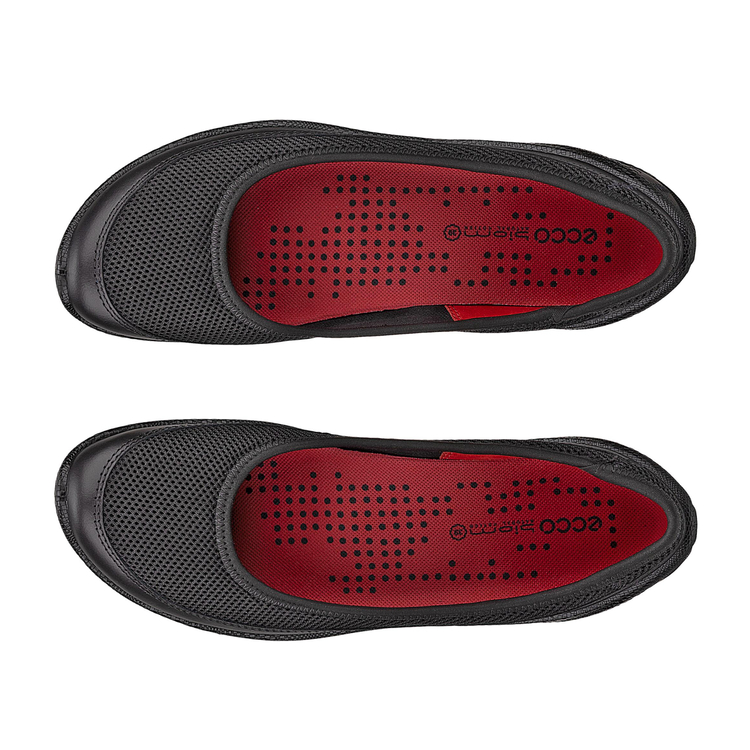 Балетки ECCO BIOM LITE 802443/51052