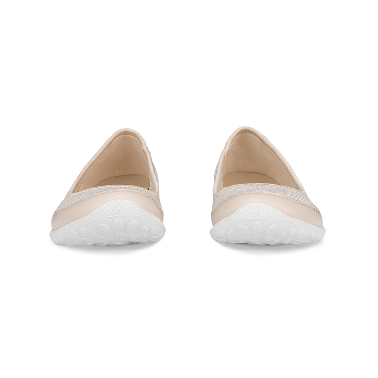 Балетки ECCO BIOM LITE 802443/59113