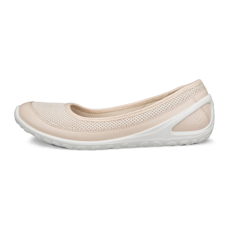 Балетки ECCO BIOM LITE 802443/59113