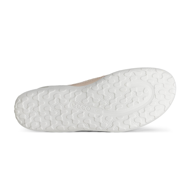 Балетки ECCO BIOM LITE 802443/59113