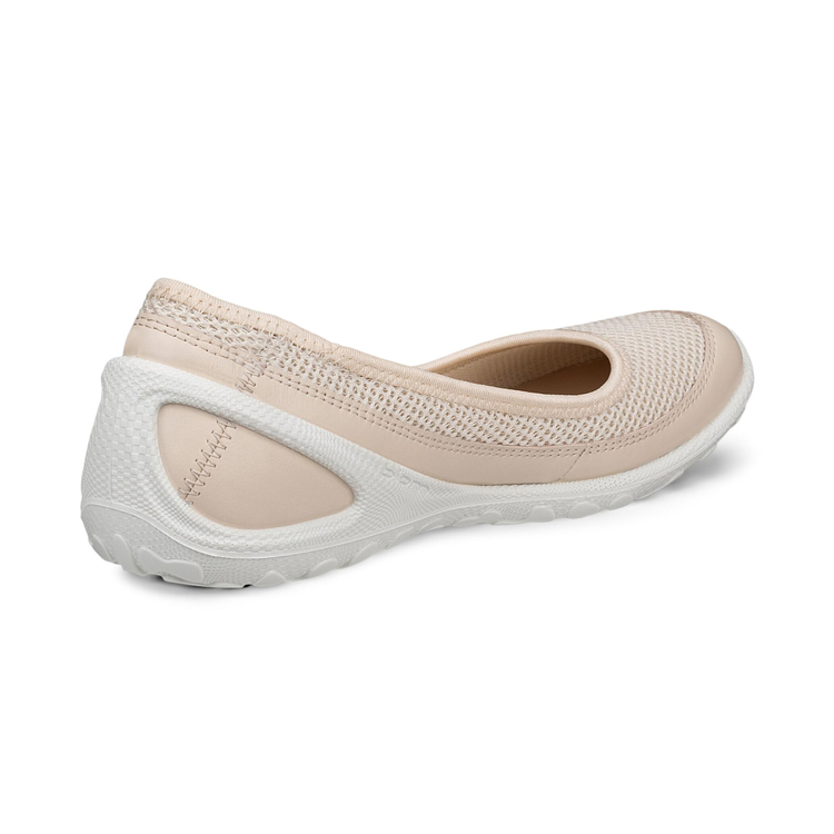 Балетки ECCO BIOM LITE 802443/59113