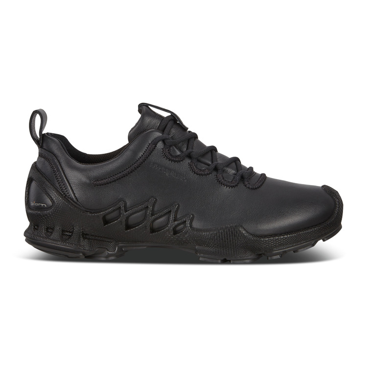 Кроссовки ECCO BIOM AEX W 802833/01001