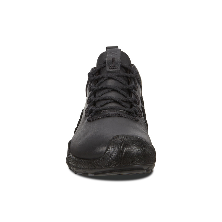 Кроссовки ECCO BIOM AEX W 802833/01001 Кроссовки ECCO BIOM AEX W 802833/01001
