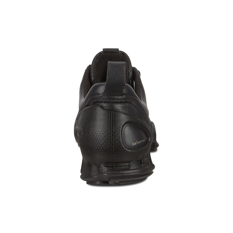 Кроссовки ECCO BIOM AEX W 802833/01001 Кроссовки ECCO BIOM AEX W 802833/01001