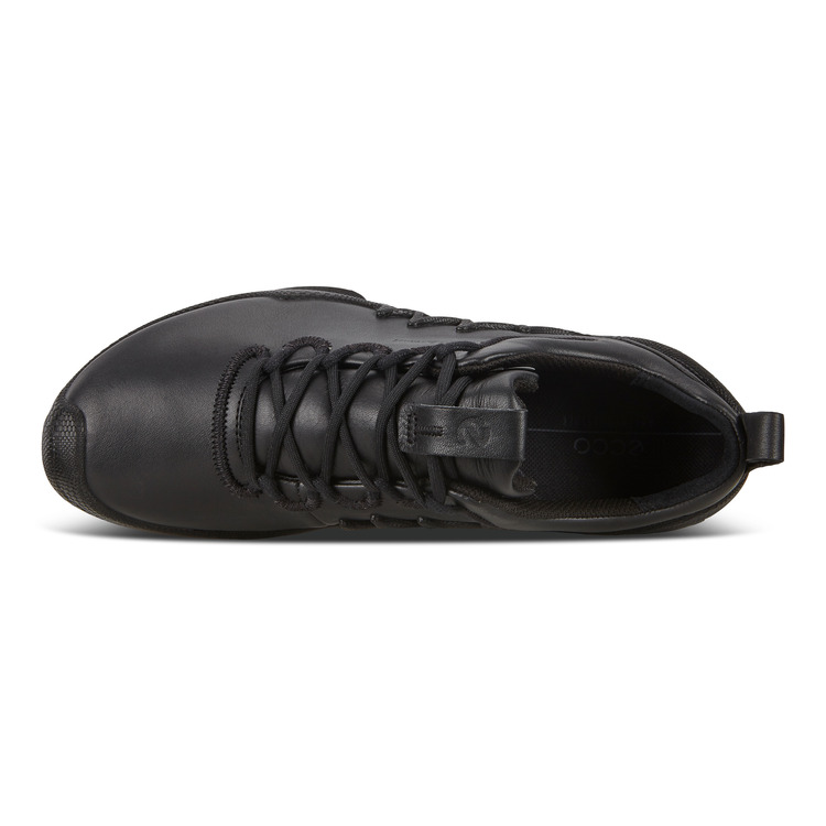 Кроссовки ECCO BIOM AEX W 802833/01001 Кроссовки ECCO BIOM AEX W 802833/01001