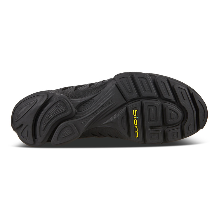 Кроссовки ECCO BIOM AEX W 802833/01001 Кроссовки ECCO BIOM AEX W 802833/01001