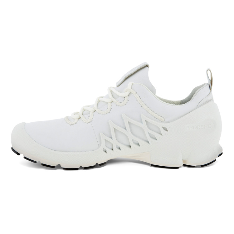 Кроссовки ECCO BIOM AEX W 802833/01007