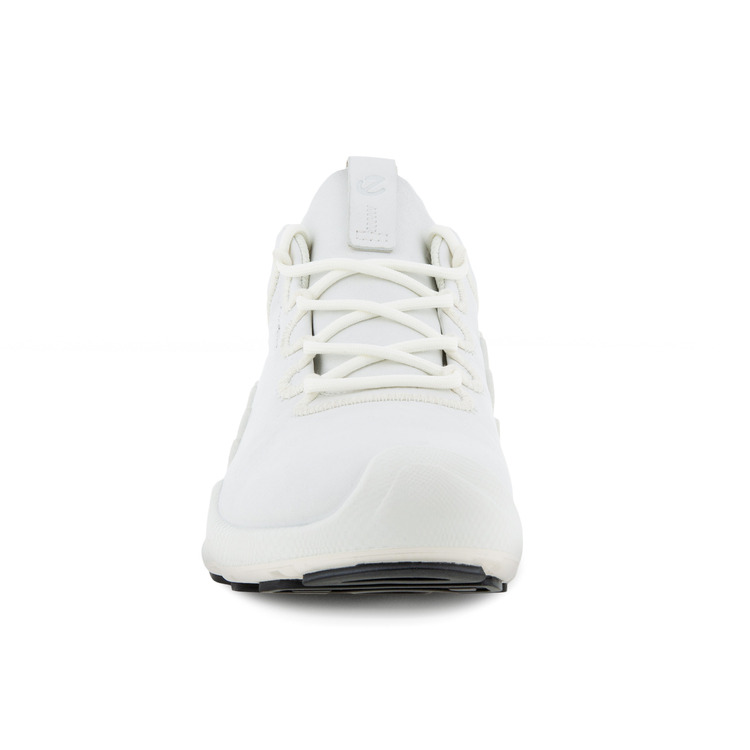 Кроссовки ECCO BIOM AEX W 802833/01007 Кроссовки ECCO BIOM AEX W 802833/01007