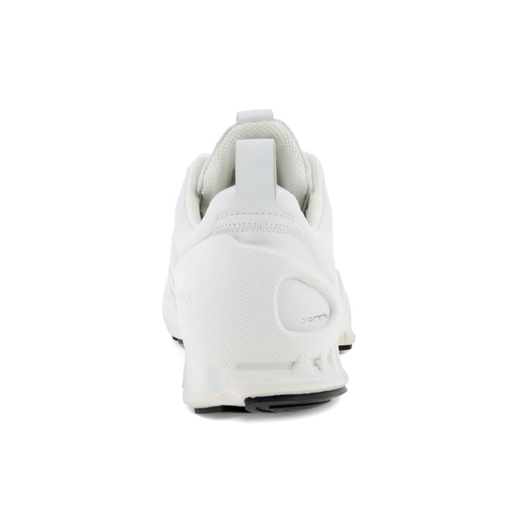 Кроссовки ECCO BIOM AEX W 802833/01007 Кроссовки ECCO BIOM AEX W 802833/01007