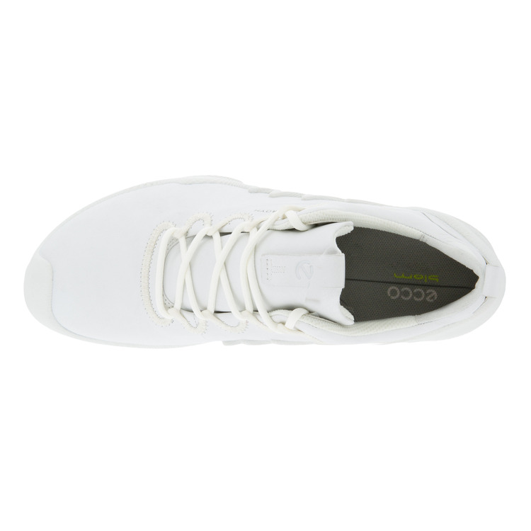 Кроссовки ECCO BIOM AEX W 802833/01007 Кроссовки ECCO BIOM AEX W 802833/01007