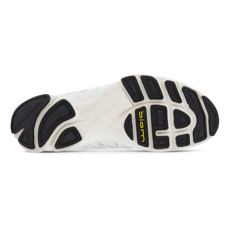 Кроссовки ECCO BIOM AEX W 802833/01007 Кроссовки ECCO BIOM AEX W 802833/01007