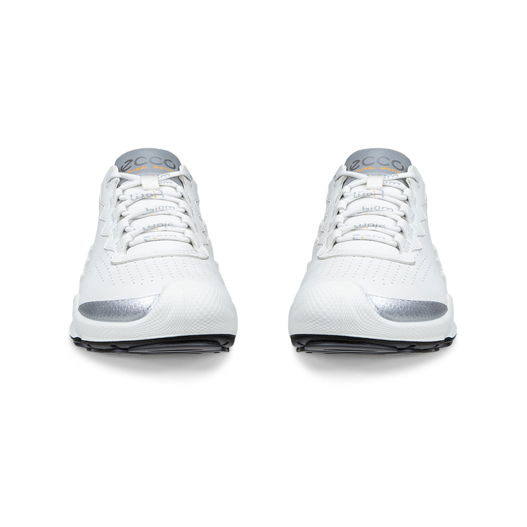 Кроссовки ECCO BIOM AEX W 802873/51366