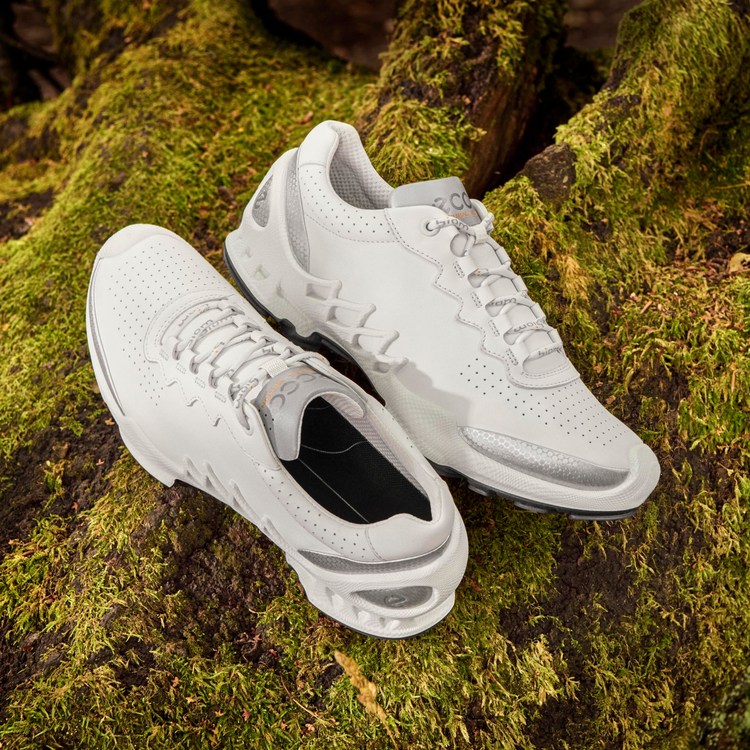 Кроссовки ECCO BIOM AEX W 802873/51366