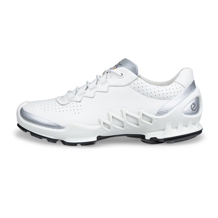 Кроссовки ECCO BIOM AEX W 802873/51366