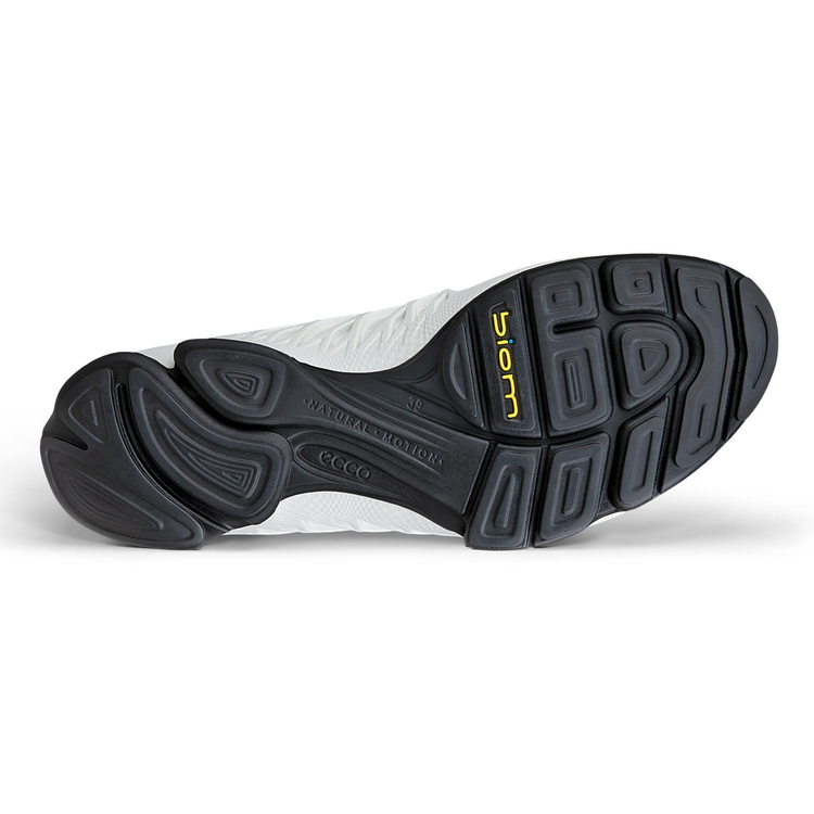 Кроссовки ECCO BIOM AEX W 802873/51366