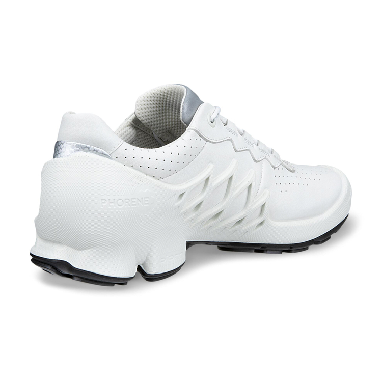 Кроссовки ECCO BIOM AEX W 802873/51366