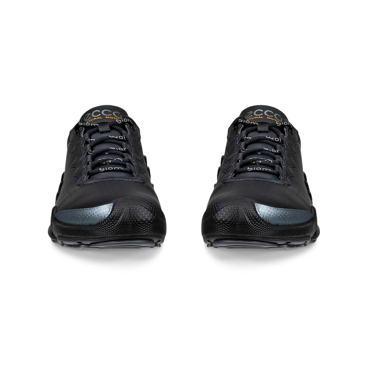 Кроссовки ECCO BIOM AEX W 802873/54477