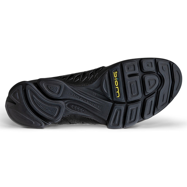 Кроссовки ECCO BIOM AEX W 802873/54477