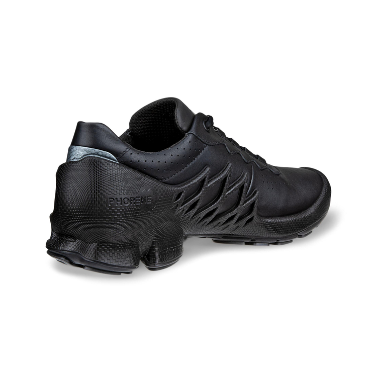 Кроссовки ECCO BIOM AEX W 802873/54477