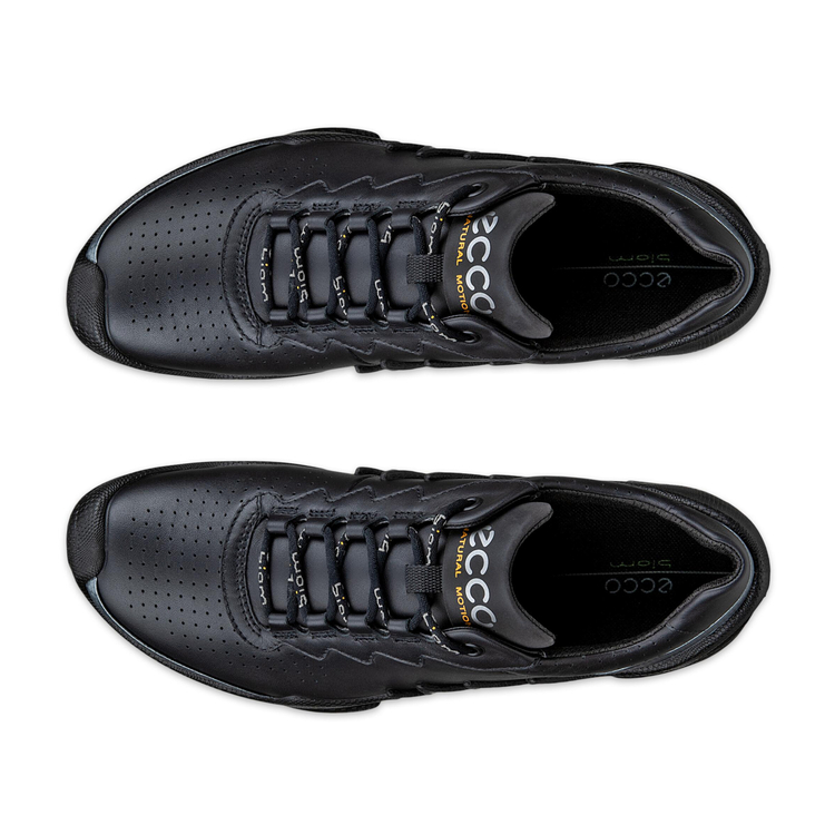 Кроссовки ECCO BIOM AEX W 802873/54477