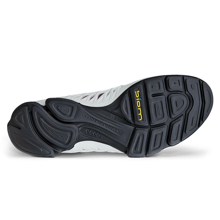 Кроссовки ECCO BIOM AEX W 802873/61798