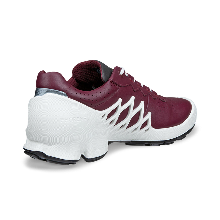 Кроссовки ECCO BIOM AEX W 802873/61798