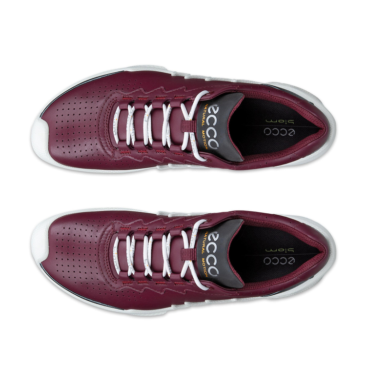 Кроссовки ECCO BIOM AEX W 802873/61798