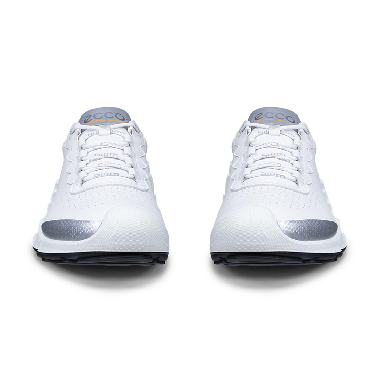 Кроссовки ECCO BIOM AEX M 802874/51366