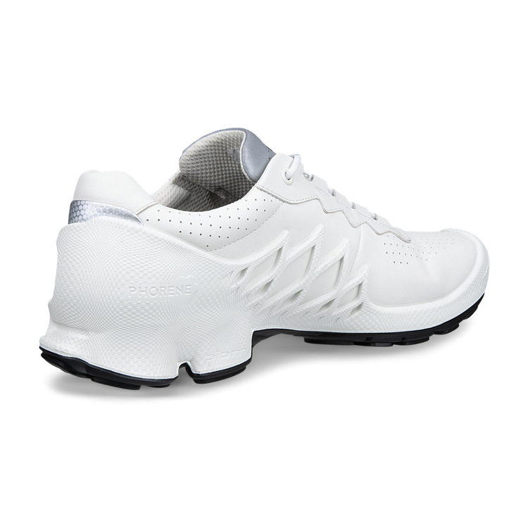 Кроссовки ECCO BIOM AEX M 802874/51366