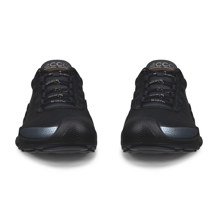 Кроссовки ECCO BIOM AEX M 802874/54477