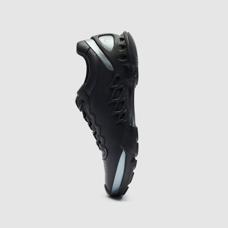 Кроссовки ECCO BIOM AEX M 802874/54477