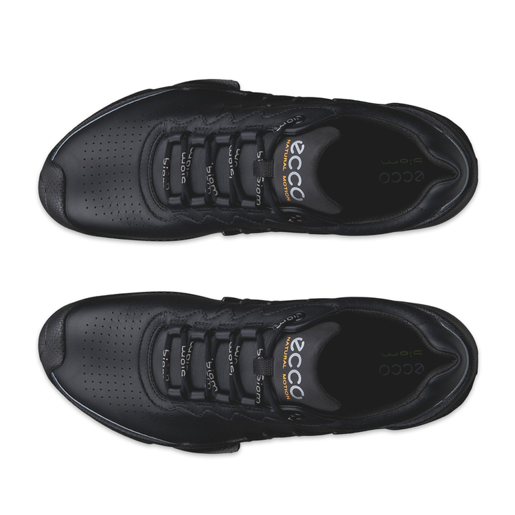 Кроссовки ECCO BIOM AEX M 802874/54477