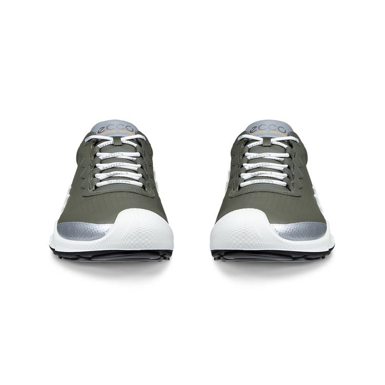 Кроссовки ECCO BIOM AEX M 802874/61658