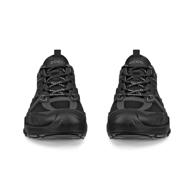 Кроссовки ECCO BIOM AEX W 802883/51094