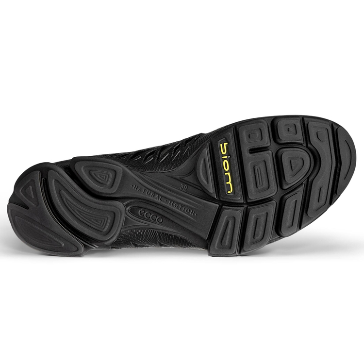 Кроссовки ECCO BIOM AEX W 802883/51094