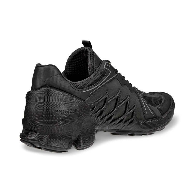 Кроссовки ECCO BIOM AEX W 802883/51094